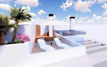 Property slide 21