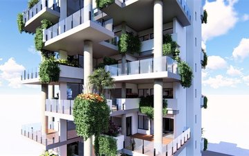 Property slide 17
