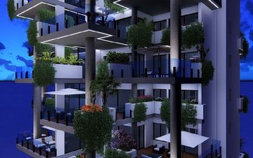 Property slide 18