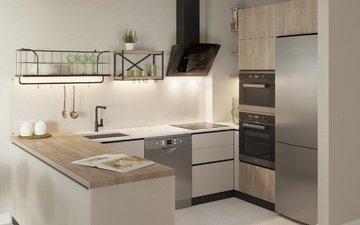Property slide 31