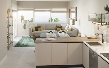 Property slide 30