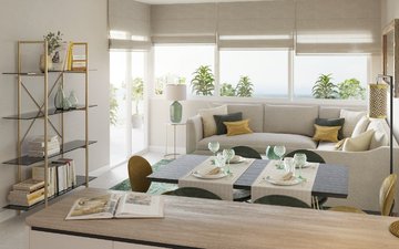 Property slide 29