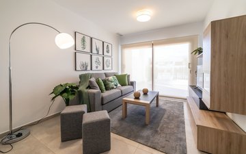 Property slide 24