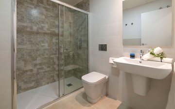 Property slide 28