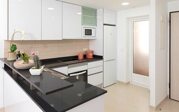 Property slide 25