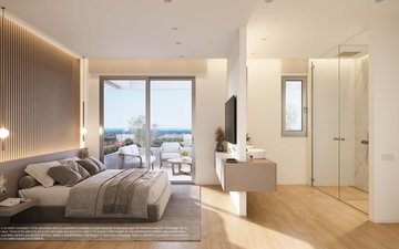 Property slide 8