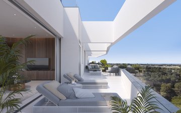 Property slide 11
