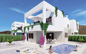 Property slide 3