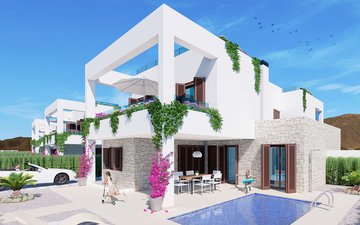 Property slide 2