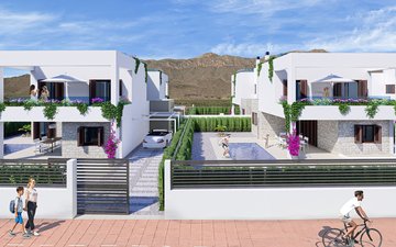 Property slide 1