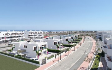 Property slide 4