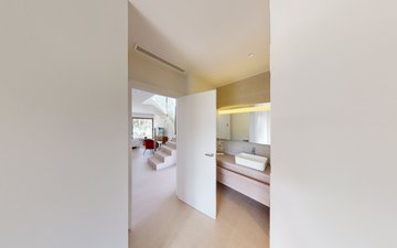 Property slide 6