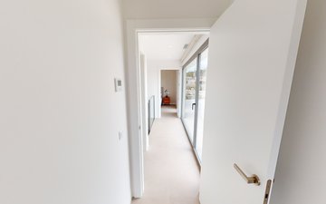 Property slide 7