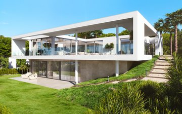 Property slide 3
