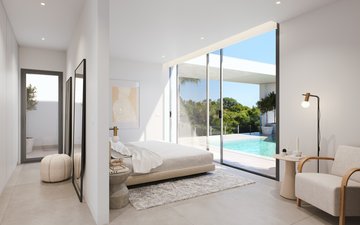 Property slide 7
