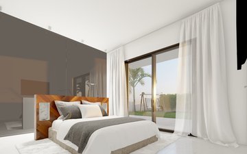 Property slide 3