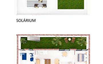 Property slide 7