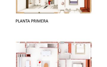 Property slide 6