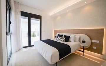 Property slide 27