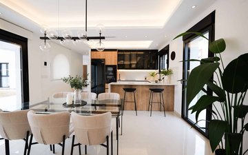 Property slide 19