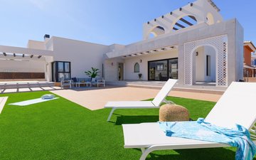 Property slide 2