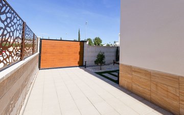Property slide 14