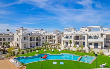 Property slide 10