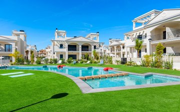 Property slide 4