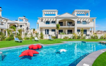 Property slide 7