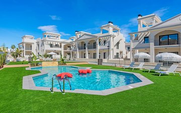 Property slide 3