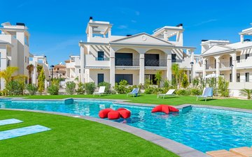 Property slide 6