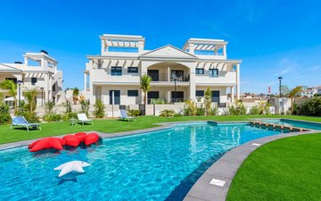 Property slide 8