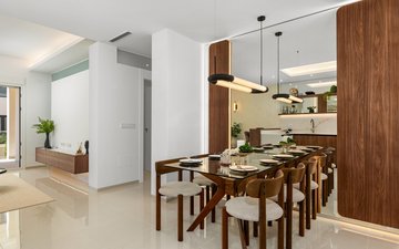 Property slide 26