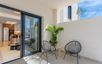 Property slide 31