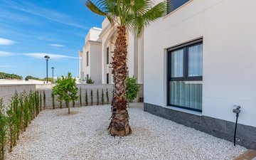 Property slide 33