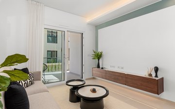 Property slide 22