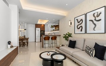 Property slide 23