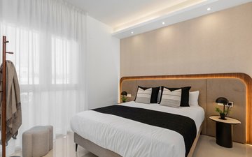 Property slide 18