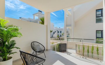 Property slide 30