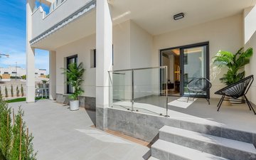 Property slide 35