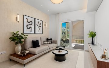 Property slide 20