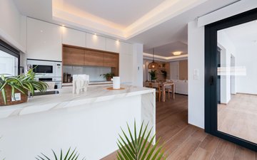 Property slide 7