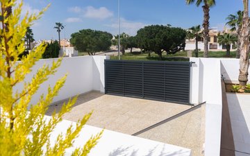 Property slide 18