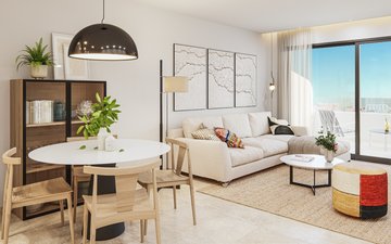 Property slide 13