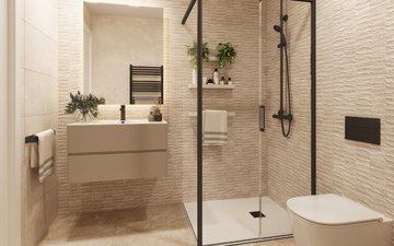 Property slide 20