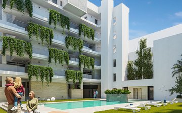 Property slide 8