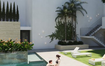 Property slide 9