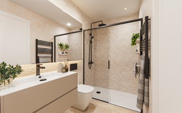 Property slide 16