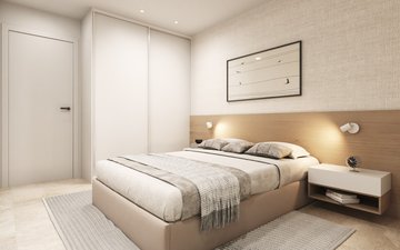 Property slide 19