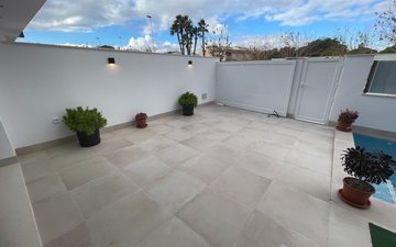 Property slide 3